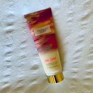 Victoria’s Secret Pink Sunset